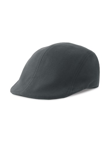 ATL-SWNG-Swing-S Cap